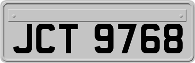 JCT9768