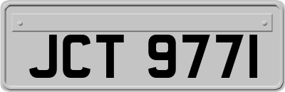 JCT9771