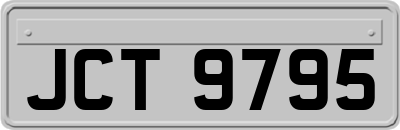 JCT9795