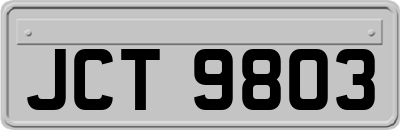 JCT9803