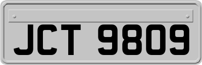 JCT9809