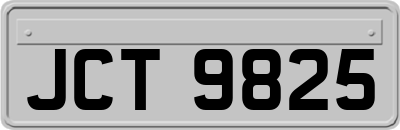 JCT9825