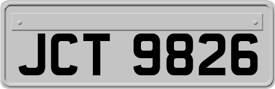 JCT9826