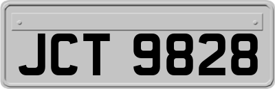 JCT9828