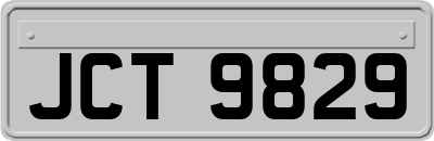 JCT9829