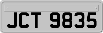 JCT9835