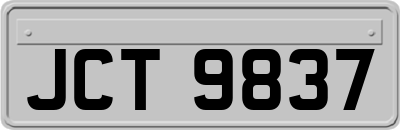 JCT9837