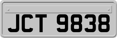 JCT9838