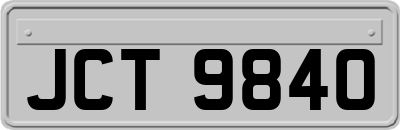 JCT9840