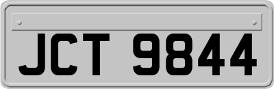 JCT9844