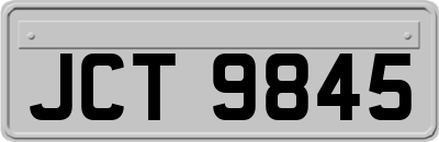 JCT9845