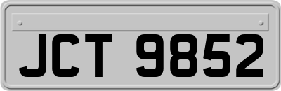 JCT9852