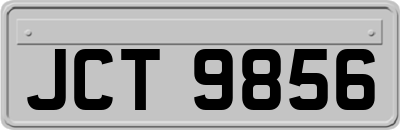 JCT9856