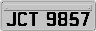 JCT9857