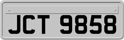 JCT9858