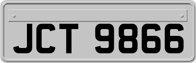 JCT9866