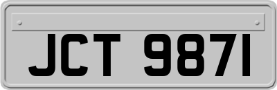 JCT9871