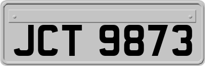 JCT9873