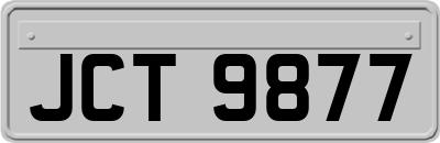 JCT9877