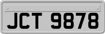 JCT9878