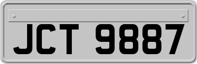 JCT9887