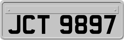 JCT9897