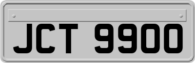 JCT9900