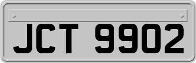 JCT9902