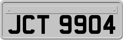 JCT9904