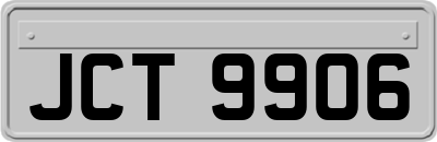 JCT9906