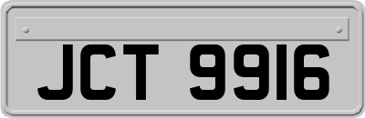 JCT9916