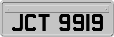 JCT9919