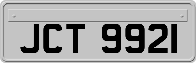 JCT9921