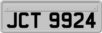 JCT9924