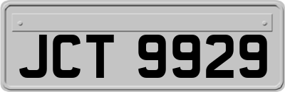 JCT9929