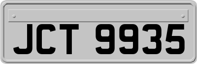 JCT9935