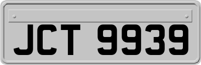 JCT9939