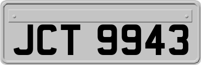 JCT9943