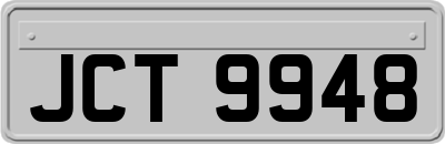 JCT9948