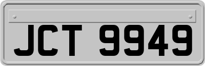 JCT9949