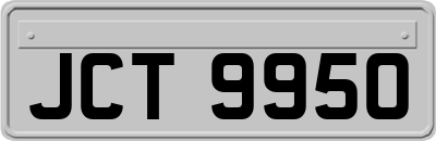 JCT9950