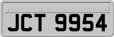 JCT9954