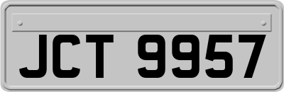 JCT9957