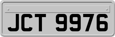 JCT9976