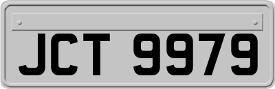 JCT9979