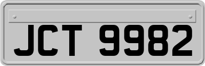 JCT9982