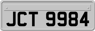 JCT9984