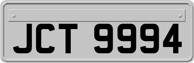 JCT9994