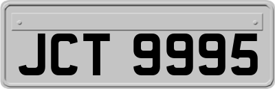 JCT9995