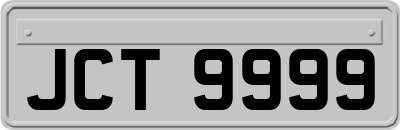 JCT9999